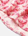 EP YAYING BLOUSE