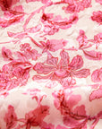 EP YAYING BLOUSE