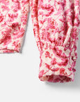 EP YAYING BLOUSE