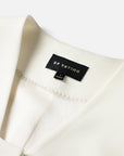 EP YAYING Vest