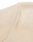 YAYING Zip-Up Hoodie