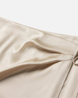 EP YAYING Midi Skirt