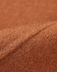 YAYING Brown Cardigan