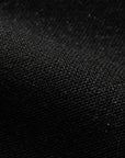 YAYING Black Blazer Jacket
