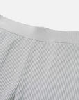 EP YAYING Light Gray Pants