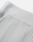 EP YAYING Light Gray Pants