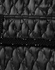 EP YAYING Textured Jacket
