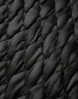 EP YAYING Textured Jacket
