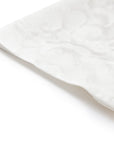YAYING White Lightweight Jacket