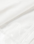 YAYING White Lightweight Jacket