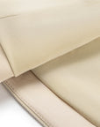 YAYING Chinese Style Heavy Silk Jacket