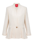 YAYING Blazer