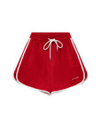 EP YAYING JOGGER SHORTS