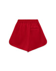 EP YAYING JOGGER SHORTS
