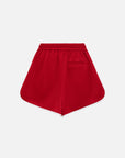 EP YAYING JOGGER SHORTS
