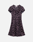 EP YAYING DRESS