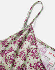 EP YAYING SLIP DRESS