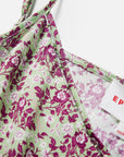 EP YAYING SLIP DRESS