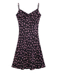 EP YAYING SLIP DRESS