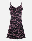 EP YAYING SLIP DRESS