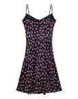 EP YAYING SLIP DRESS