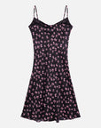 EP YAYING SLIP DRESS