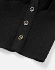 EP YAYING Black Top