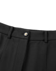 YAYING Tailored Pants