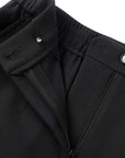 YAYING Tailored Pants