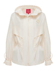YAYING Acetic Acid Jacket