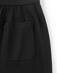 YAYING Tailored Pants