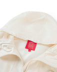 YAYING Acetic Acid Jacket
