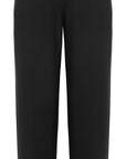 YAYING Tailored Pants