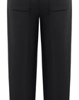 YAYING Tailored Pants