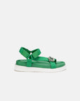 EP YAYING Sandal