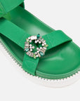EP YAYING Sandal