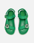 EP YAYING Sandal