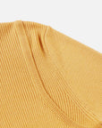 EP YAYING KNITTED TOP