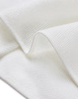 YAYING White Button Shirt
