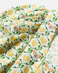 EP YAYING Floral-patterned Dress