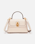 EP YAYING Handheld Crossbody Briefcase