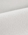 EP YAYING Yaming Sheep Wool Coat Jacket