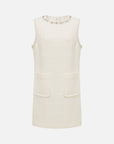 EP YAYING Parisian-Style Dress