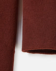 EP YAYING Cashmere coat