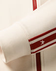 EP YAYING Air Layer Sports Jacket
