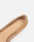 EP YAYING Elegant Auspicious High Heels