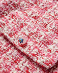 EP YAYING Parisian-style Skirt