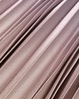 YAYING Ombre Skirt