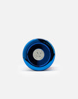 EP YAYING Multifunctional Combination Water Bottle Bag