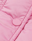 EP YAYING Youthful and age-reducing down jacket